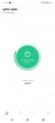 UFO VPN imagen 8 Thumbnail