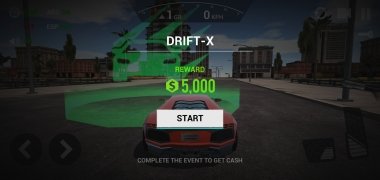 Ultimate Car Driving Simulator 6.6  Descargar para Android APK Gratis