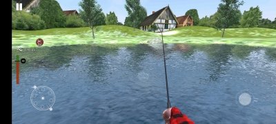 Ultimate Fishing Simulator Изображение 10 Thumbnail