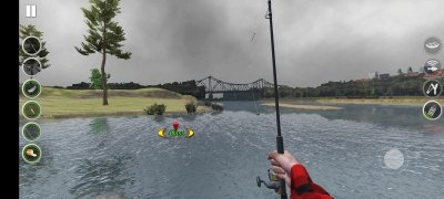 Ultimate Fishing Simulator Изображение 12 Thumbnail