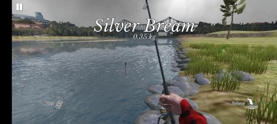 Ultimate Fishing Simulator imagem 13 Thumbnail