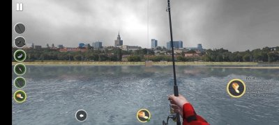 Ultimate Fishing Simulator immagine 14 Thumbnail