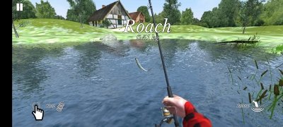 Ultimate Fishing Simulator bild 8 Thumbnail