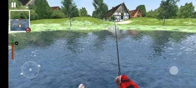 Ultimate Fishing Simulator immagine 9 Thumbnail