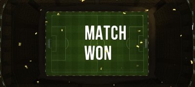 Ultimate Football Manager bild 12 Thumbnail