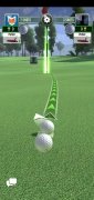 Ultimate Golf! 画像 12 Thumbnail
