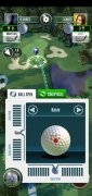 Ultimate Golf! Изображение 4 Thumbnail