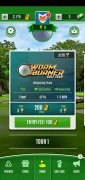 Ultimate Golf! 画像 8 Thumbnail