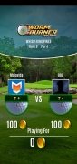 Ultimate Golf! image 9 Thumbnail
