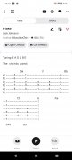 Ultimate Guitar imagem 14 Thumbnail