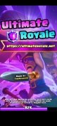 Ultimate Royale image 2 Thumbnail