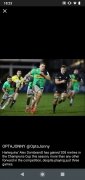 Ultimate Rugby Изображение 12 Thumbnail