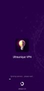 Ultraunique VPN imagen 11 Thumbnail