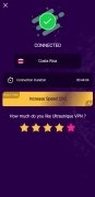 Ultraunique VPN 画像 3 Thumbnail