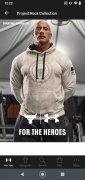 Under Armour image 3 Thumbnail