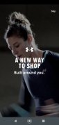 Under Armour image 9 Thumbnail