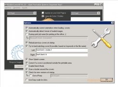 UnderCoverXP 1.23  Descargar para PC Gratis