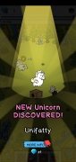 Unicorn Evolution 画像 12 Thumbnail