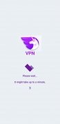 Unicorn VPN imagen 6 Thumbnail