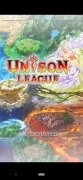 Unison League 画像 2 Thumbnail