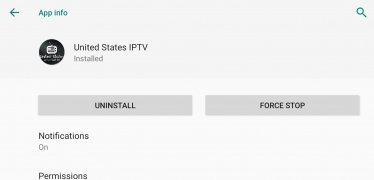 United States IPTV Изображение 3 Thumbnail