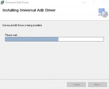 Universal ADB Driver imagen 4 Thumbnail