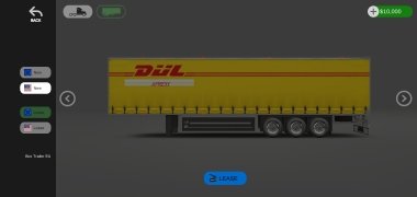 Universal Truck Simulator imagen 11 Thumbnail