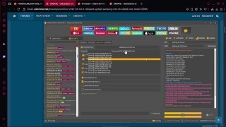 UnlockTool image 11 Thumbnail