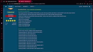 UnlockTool image 12 Thumbnail