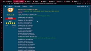 UnlockTool image 5 Thumbnail