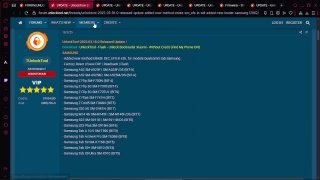 UnlockTool image 6 Thumbnail