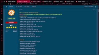 UnlockTool image 7 Thumbnail