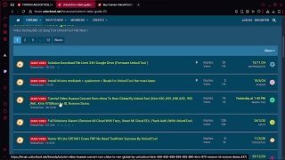 UnlockTool image 8 Thumbnail