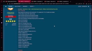 UnlockTool image 9 Thumbnail