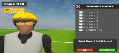 Unmatched EGO imagen 15 Thumbnail