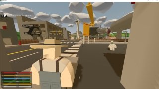 unturned download for android