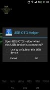 USB OTG Helper image 1 Thumbnail