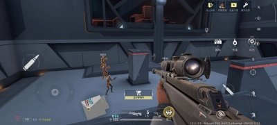Valorant Mobile imagen 11 Thumbnail