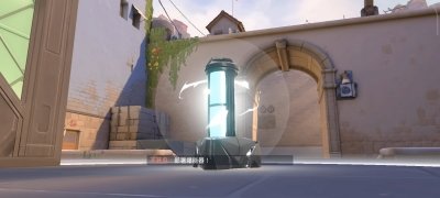 Valorant Mobile imagen 8 Thumbnail