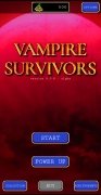 Vampire Survivors Изображение 4 Thumbnail