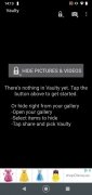 Vaulty 画像 6 Thumbnail