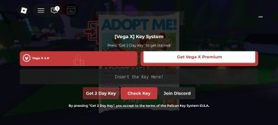 Vega X image 12 Thumbnail