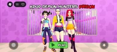 Vega X image 7 Thumbnail