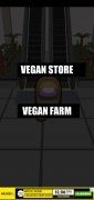 Vegan Run 画像 6 Thumbnail