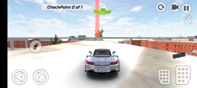 Vehicle Simulator immagine 10 Thumbnail