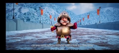 VeloPlay immagine 15 Thumbnail