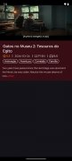 VeloPlay immagine 3 Thumbnail