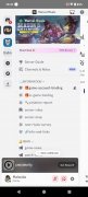 Vencord image 10 Thumbnail