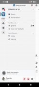 Vencord image 11 Thumbnail