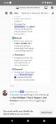 Vencord image 12 Thumbnail